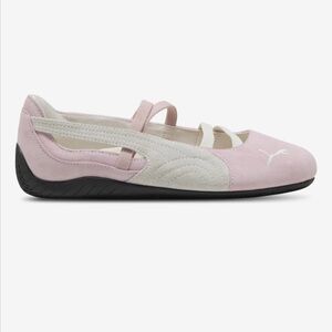 Puma Speedcat Ballet